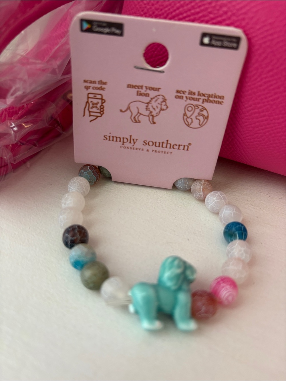 Simply Southern Bundle - Picture 6 of 14